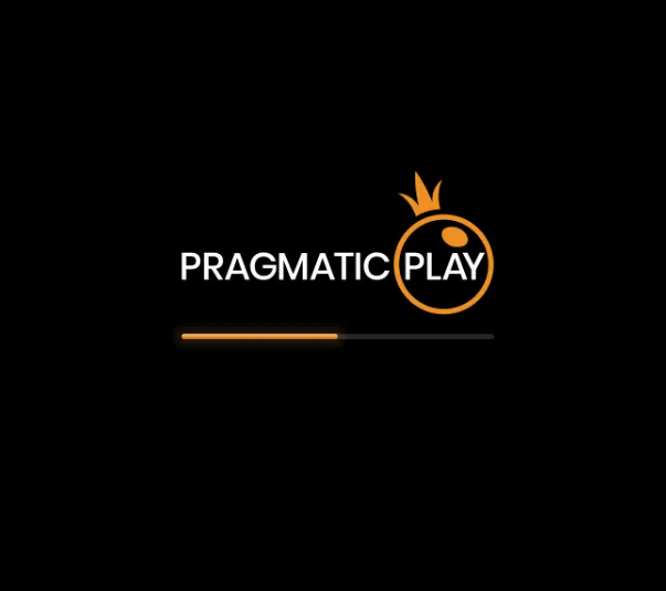 sugar rush slot pragmaticplay